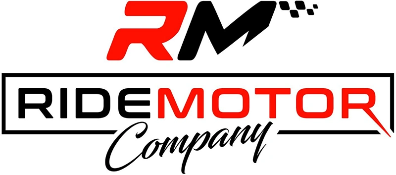 RMC Logo